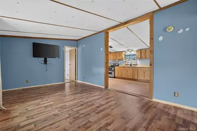 116 King George Drive, New Windsor, NY 12553 - Photo 7