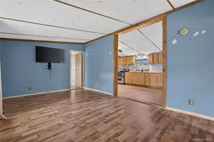 116 King George Dr, New Windsor, NY 12553 - Photo 7