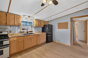 116 King George Dr, New Windsor, NY 12553 - Photo 3
