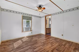 116 King George Dr, New Windsor, NY 12553 - Photo 17