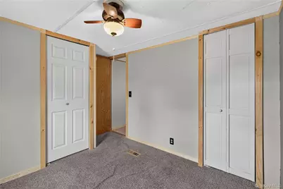 116 King George Drive, New Windsor, NY 12553 - Photo 11