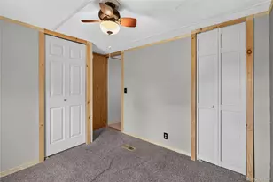 116 King George Dr, New Windsor, NY 12553 - Photo 11