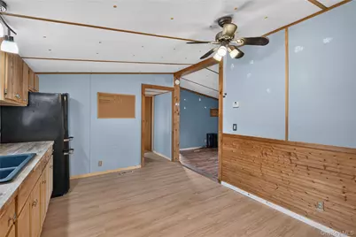 116 King George Drive, New Windsor, NY 12553 - Photo 5