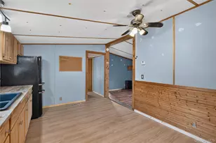 116 King George Dr, New Windsor, NY 12553 - Photo 5