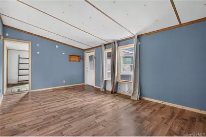 116 King George Drive, New Windsor, NY 12553 - Photo 9
