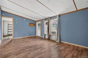 116 King George Dr, New Windsor, NY 12553 - Photo 9