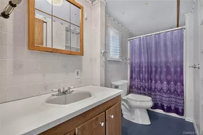 116 King George Drive, New Windsor, NY 12553 - Photo 19