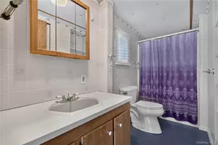 116 King George Dr, New Windsor, NY 12553 - Photo 19