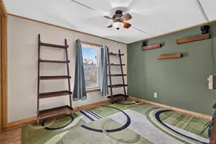116 King George Dr, New Windsor, NY 12553 - Photo 13