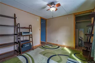 116 King George Dr, New Windsor, NY 12553 - Photo 15
