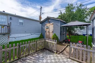 116 King George Dr, New Windsor, NY 12553 - Photo 29