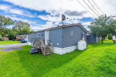 116 King George Drive, New Windsor, NY 12553 - Photo 31