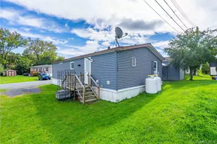 116 King George Dr, New Windsor, NY 12553 - Photo 31