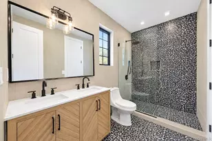 1073 Westminster Ave, Dix Hills, NY 11746 - Photo 25