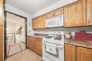 19 Franke Rd, Huguenot, NY 12746 - Photo 19