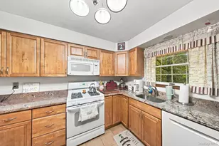19 Franke Rd, Huguenot, NY 12746 - Photo 17