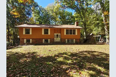 19 Franke Road, Huguenot, NY 12746 - Photo 1