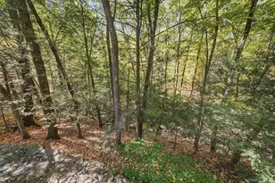 19 Franke Rd, Huguenot, NY 12746 - Photo 33