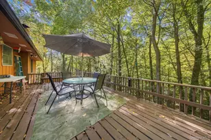 19 Franke Rd, Huguenot, NY 12746 - Photo 3