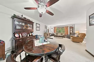 19 Franke Rd, Huguenot, NY 12746 - Photo 21