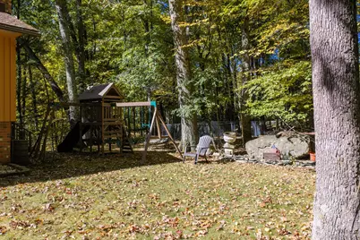 19 Franke Road, Huguenot, NY 12746 - Photo 37