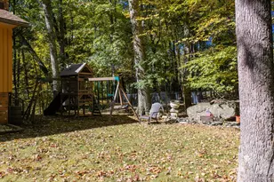 19 Franke Rd, Huguenot, NY 12746 - Photo 37