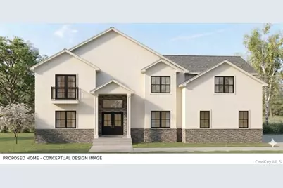 536 River Road, Newburgh, NY 12550 - Photo 1