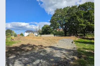 536 River Road, Newburgh, NY 12550 - Photo 7