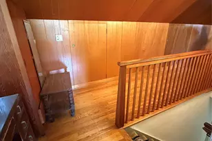 75 College Ave, Poughkeepsie, NY 12603 - Photo 9