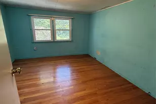 75 College Ave, Poughkeepsie, NY 12603 - Photo 13