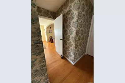 75 College Avenue, Poughkeepsie, NY 12603 - Photo 5