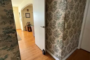 75 College Ave, Poughkeepsie, NY 12603 - Photo 5