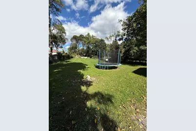 75 College Avenue, Poughkeepsie, NY 12603 - Photo 23