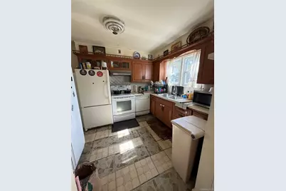 75 College Avenue, Poughkeepsie, NY 12603 - Photo 17