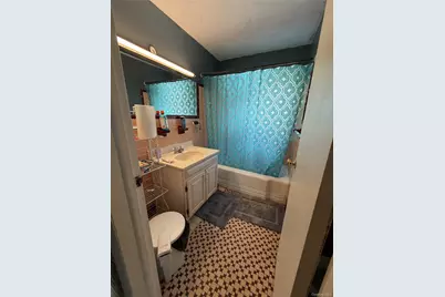 75 College Avenue, Poughkeepsie, NY 12603 - Photo 3