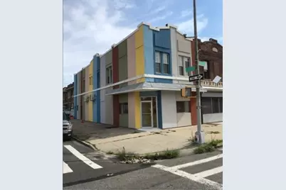 4201 J Avenue, Brooklyn, NY 11210 - Photo 1