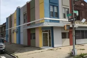 4201 J Ave, Brooklyn, NY 11210 - Photo 1