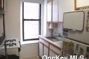 225 Bennett Ave, New York, NY 10040 - Photo 7