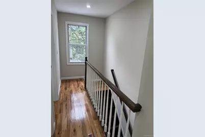 389 Warwick Street, Brooklyn, NY 11207 - Photo 13