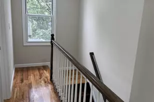 389 Warwick St, Brooklyn, NY 11207 - Photo 13