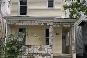 389 Warwick St, Brooklyn, NY 11207 - Photo 15