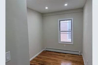 389 Warwick Street, Brooklyn, NY 11207 - Photo 7