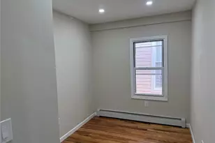 389 Warwick St, Brooklyn, NY 11207 - Photo 7
