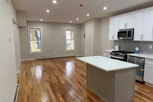 389 Warwick St, Brooklyn, NY 11207 - Photo 11