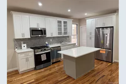 389 Warwick Street, Brooklyn, NY 11207 - Photo 3