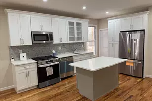 389 Warwick St, Brooklyn, NY 11207 - Photo 3