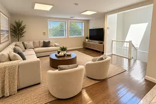1159 Broadway, Hewlett, NY 11557 - Photo 3