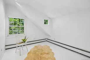 48 Accabonac Rd, East Hampton, NY 11937 - Photo 27