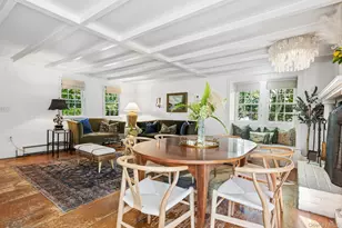 48 Accabonac Rd, East Hampton, NY 11937 - Photo 9