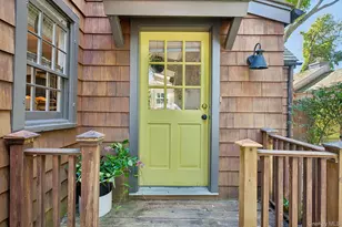 48 Accabonac Rd, East Hampton, NY 11937 - Photo 5